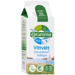 Grumme Flytande Vittvätt 750 ml