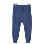 Pantalon Ralph Lauren  Pantalon de sport en coton