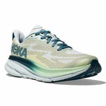 Hoka Clifton 9 Junior