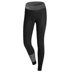 Dotout Mistica Tight Femme