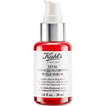 Kiehl's Ansiktsvård Serum & koncentrat Vital Skin-Strengthening Super Serum 30 ml (20.267,00 kr / 1 l)