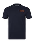 T-Shirt Rb Racing F1 Team Max Verstappen 1 Formula Officiel Formule 1