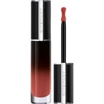 GIVENCHY Smink Läppar Le Rouge Interdit Cream Velvet N53 Brun Délicat 6,5 ml ()