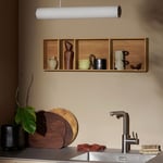 Ferm Living - Bon Hylle Oiled Oak