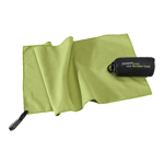 Cocoon Microfiber Towel Ultralight