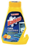 Baleno Lave-Vaisselle 250 Ml. A Suspendre Citron Made IN Italy