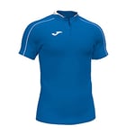 Joma Maillot Scrum