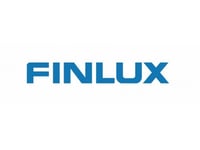 Finlux Tv Led Tv 32 Tommer 32Fhh4124