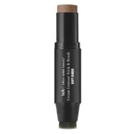 Billion Dollar Beauty Cream Contour Stick 8,5g