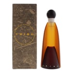 Benetton Tribu United Colors & Prestige Beauty Eau de Toilette 100ml For Her