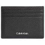 Portefeuille Calvin Klein Jeans  -