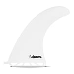 Futures Fins Single Performance 9.0 Thermotech US