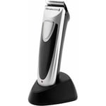 Remington - Cordless Hair Clipper