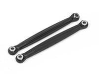 Maverick Steering Linkage (2Pcs)