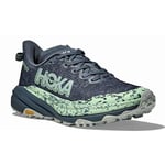 Hoka Speedgoat 6 GTX Dame