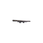 Prolights HaluStrip LED bar 18x3W WW Cree LED, pixel map, 8°