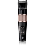 BaByliss For Men Powerfull Control E974E Hårklips 1 stk.