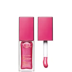 Clarins Lip Comfort Oil Shimmer 7 ml