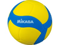 Volleyball Mikasa Vs220w-Y-Bl