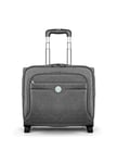 Port Designs Yosemite Trolley Soft shell Grey 25 L PET felt