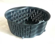 Panier Convient À pour Thermomix Marmite Mixtopf TM31, Tm 5