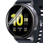 Gard® Screen Protector for SAMSUNG Galaxy Watch4 40mm (pack of 3)