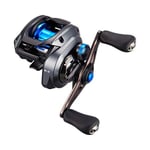 Shimano 20 SLX DC 71XG Baitcasting Reel (Left) FS