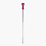 Muc-Off Hey Dipstick! Tool Sealant Checker Bike MTB Road Bike Tyres