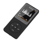 Wireless MP3 MP4 Player MP3 MP4 Player Practical For Outdoor Travel