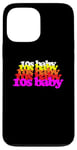 iPhone 13 Pro Max 10s BABY 2010s birthday born tens SON DAUGHTER twenty teens Case