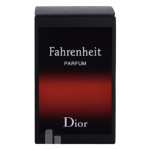 Dior Fahrenheit Edp Spray 75 ml Herr