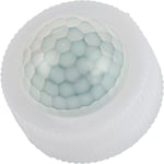 Z LED High Bay plug-in PIR-sensor