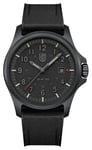 Luminox XL.1961 Atacama Field 1961 (43mm) Textured Blackout Watch