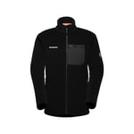 Mammut Innominata Ml Veste pour homme Innominata ML Veste Homme (1 pièce)