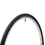 Panaracer Ribmo Folding Urban Road Tyre 26 x 1.5-Inch Black / Black