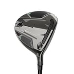 TaylorMade Qi35 MAX Fairway