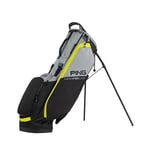 Ping Hoofer Lite 2023 - Bärbag (Färg: Black)