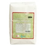 Havregryn, lettkokte glutenfri - Biodynamisk 1 kg, Aurion
