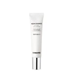 Kosteuttava silmänympärysvoide Medi-Peel Peptide 9 Aqua Essence Lifting Eye Cream, 40 ml