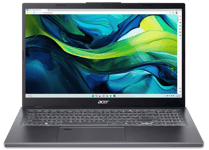 Acer Aspire 15 Ryzen 7 16gb 1024gb 15.6"