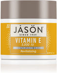 Jason Revitalizing Vitamin E 5,000 I.U 4oz