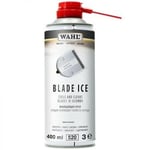 Wahl Blade Ice Kylspray