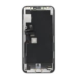 iPhone 11 Pro Skärm med LCD-display FixCell Super Retina XDR Refurbished