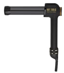 Hot Tools Curl bar Black Gold 32mm