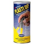 PlastiDip Performix - Specialfärg Blå 429 ml