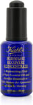 Midnight Recovery Concentrate Facial Oil 30Ml