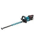 Makita 18v hækkeklipper 600mm 2x5,0ah