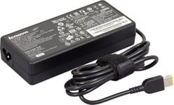 Lenovo 100-240V, 20V, 135W