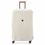 Delsey Paris Moncey 4 roues trolley 82 cm angora (TAS012256)