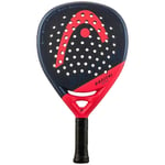 Accessoire sport Head  Radical Motion 2024